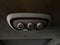 2025 Dodge Durango R/T Premium