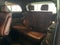 2025 Dodge Durango R/T Premium