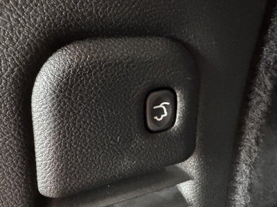 2025 Dodge Durango R/T Premium