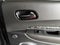 2025 Dodge Durango R/T Premium