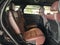 2025 Dodge Durango R/T Premium