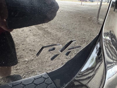 2025 Dodge Durango R/T Premium