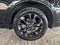 2025 Dodge Durango R/T Premium