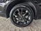 2025 Dodge Durango R/T Premium