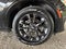 2025 Dodge Durango R/T Premium