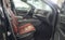 2025 Dodge Durango R/T Premium