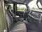2023 Jeep Gladiator Willys