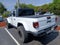 2022 Jeep Gladiator Sport S
