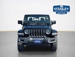 2020 Jeep Gladiator North Edition