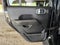 2020 Jeep Gladiator North Edition