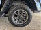 2020 Jeep Gladiator North Edition