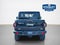 2020 Jeep Gladiator North Edition
