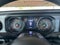 2024 Jeep Gladiator Sport