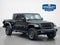 2024 Jeep Gladiator Rubicon X