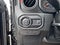 2024 Jeep Gladiator Rubicon X