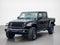 2024 Jeep Gladiator Rubicon X