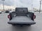 2024 Jeep Gladiator Rubicon X
