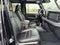 2024 Jeep Gladiator Rubicon X