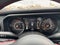 2024 Jeep Gladiator Rubicon X