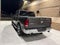 2017 RAM 1500 Lone Star
