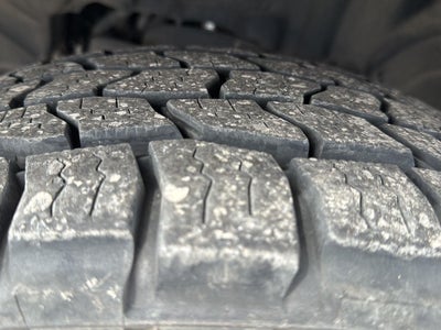 2019 RAM 1500 Classic Lone Star