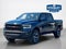 2020 RAM 1500 Lone Star