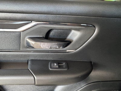2020 RAM 1500 Lone Star