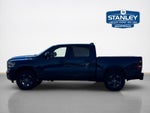 2020 RAM 1500 Lone Star
