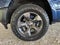 2020 RAM 1500 Lone Star