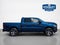 2020 RAM 1500 Lone Star