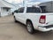 2021 RAM 1500 Lone Star