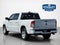 2021 RAM 1500 Lone Star