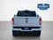 2021 RAM 1500 Lone Star