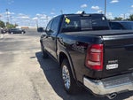 2022 RAM 1500 Longhorn