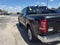 2022 RAM 1500 Longhorn