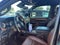 2022 RAM 1500 Longhorn