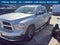 2011 RAM 1500 SLT