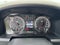 2011 RAM 1500 SLT