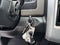 2011 RAM 1500 SLT