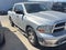 2011 RAM 1500 SLT