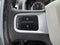 2011 RAM 1500 SLT