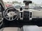 2011 RAM 1500 SLT