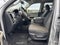 2011 RAM 1500 SLT