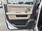2011 RAM 1500 SLT