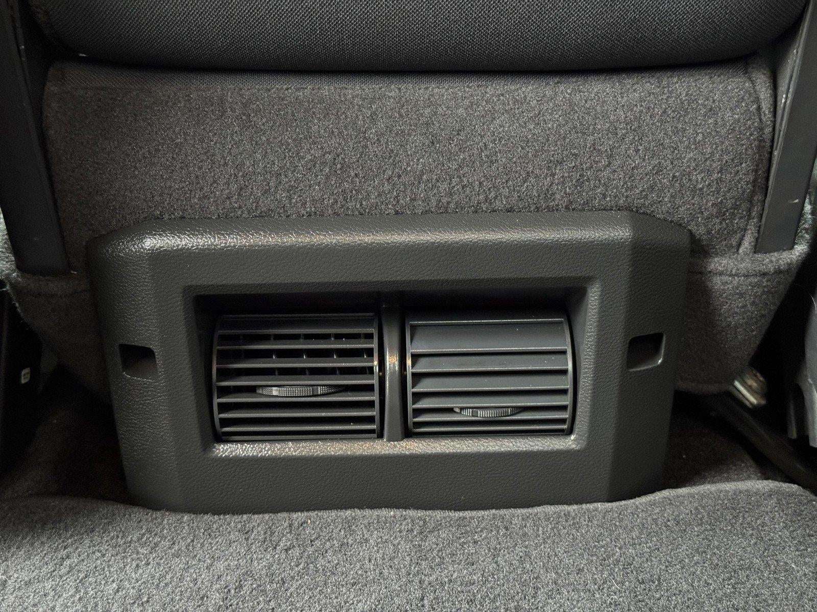 2011 RAM 1500 SLT