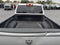 2011 RAM 1500 SLT