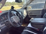 2011 RAM 1500 SLT