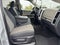 2011 RAM 1500 SLT