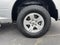 2011 RAM 1500 SLT