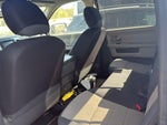 2011 RAM 1500 SLT